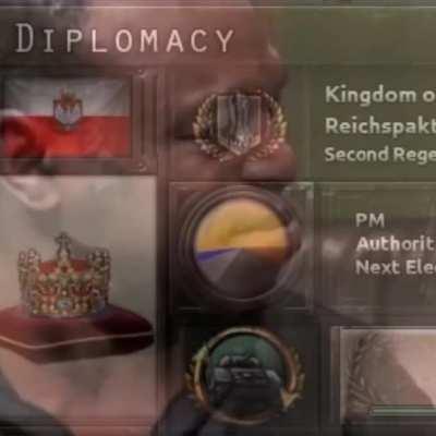 With every patch and update, we lose more and more old friends