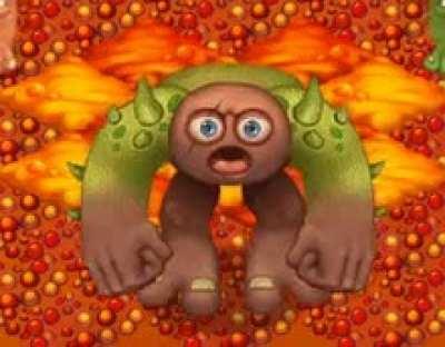 Day 1 of removing parts from monsters until somebody tells me why you can't play MSM on the Xbox