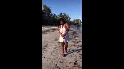 Can Maserati’s voluptuous body get 2000 upvotes?