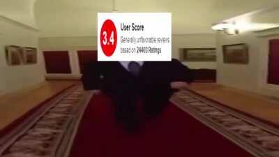 I stole this meme from some one who stole this meme