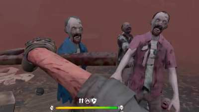 Hatchet