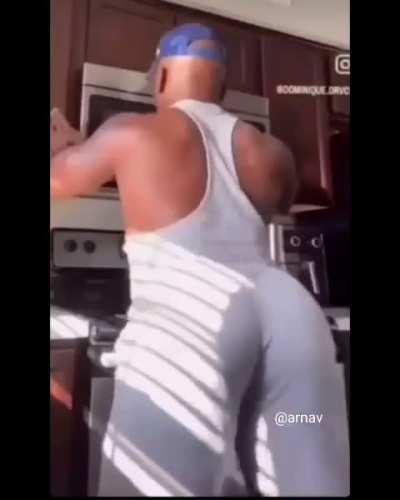 💯💯💯🔥🔥🔥 nange kaale logo ki g@nd>>>>>>>