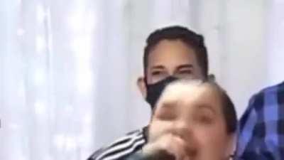 cade o seu ? kkkkkkkkk