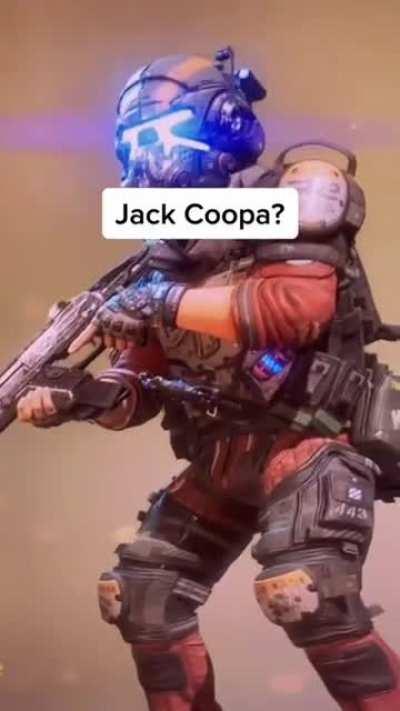 this was when the dox attacks happened