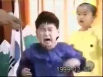 Yakuza: Like a Dragon ending had me like