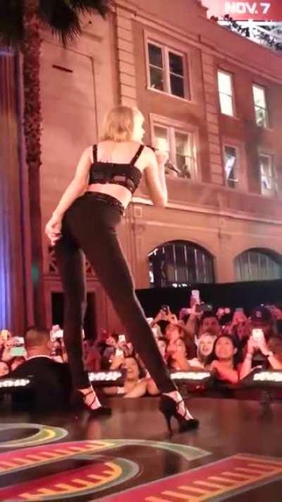 This clip gets me everytime especially when she bends over