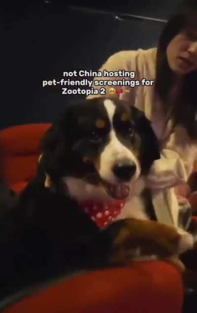 Aiden's personal hell