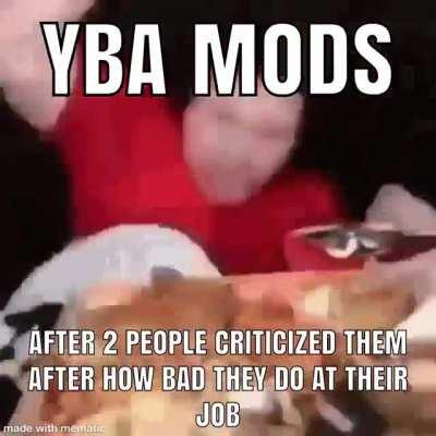 “Were gonna lockdown general for half a year and jerk off to genshin while posting random anime gifs so I can be hilarious”