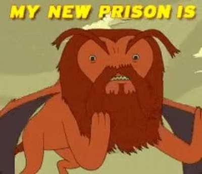 Favorite minor character line?