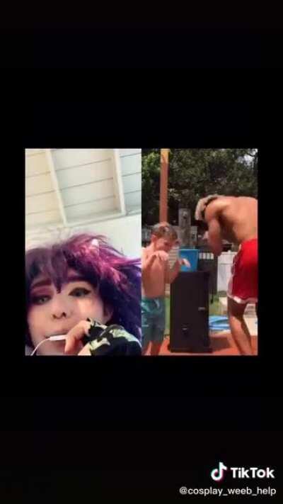 From the creators of 