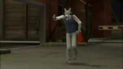 ...Respuesta inteligente