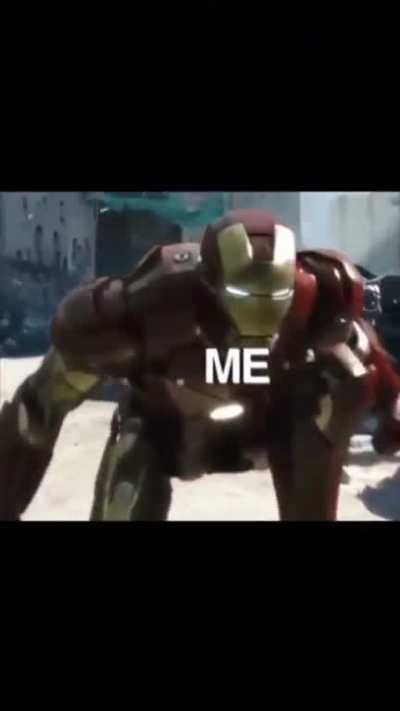 Then you get those random Dms from those thot bots