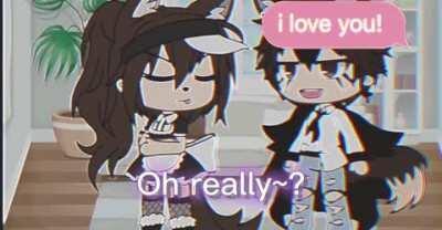 ah yes, nothing gets me into a submissive mood like some good old-fashioned assault-