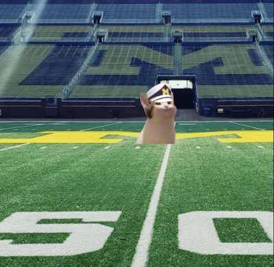 it's 4:40 am, finals are this week, and this was stuck in my head