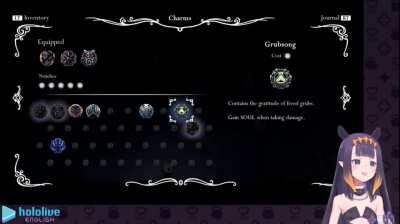 My heart can't handle this level of cuteness