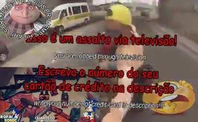 🇧🇷 Estou com muita dor e confuso 😢 😭 💸