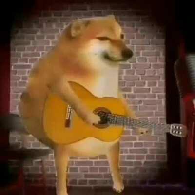 Dingdingdingdingding