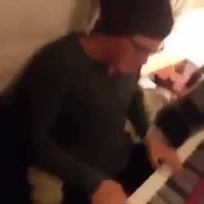 China: Covid 19 originated in India!!. India: