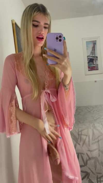 My inhale smooths the stillness in front of me