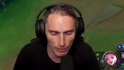 Neace would be a top 10 player rn