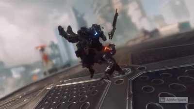 Enjoy my first attempt at video editing.