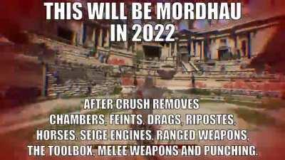 kicks do be having a high skill ceiling tho 😳