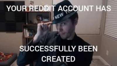 Please tell me no ones done this yet