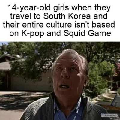 What the fuck is this???