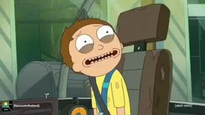 G1 Blog, once they're done with the Bowser vs Eggman analyse 