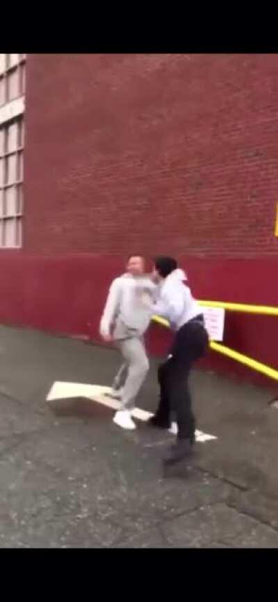 Sorry for bad quality