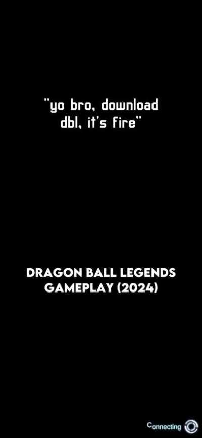 2024 legends in a nutshell: