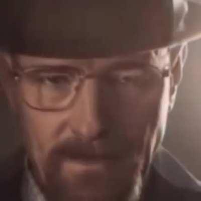 Had a good chuckle after that one.