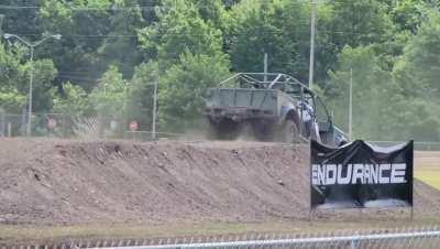 MV Fast and slow over the tabletop. Still out here will do another live stream this afternoon.