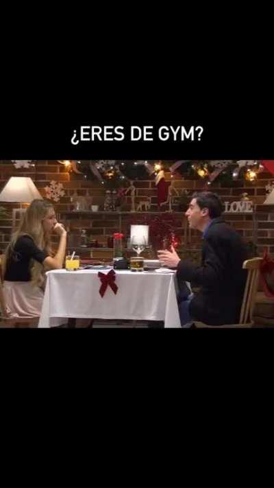 Ajajajajajaajaajaa con la musiquita que le gusta a mi awelo ajaajajajjaajajajaj