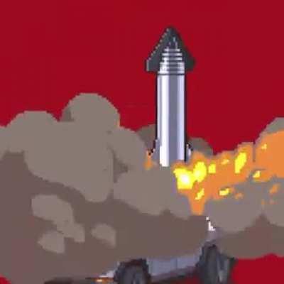 In Elon We Trust (or not?) 🎵