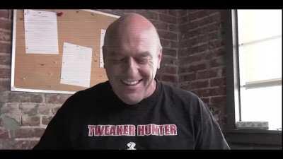 🤮 🤧 😷 🤒 🤕better suck chuck episode 1 🤡official netflix debut hulu apple tv haram fly debut wtf is chicanery?🤡 420 hd 🤑 🤠 😈 👿 👹 👺starring chuck norris as honk kranston