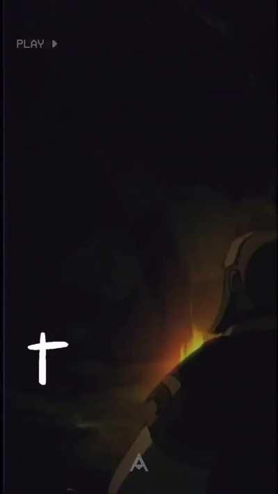 No matter what You're going through, You're still here, And there is light at the end of the tunnel. 