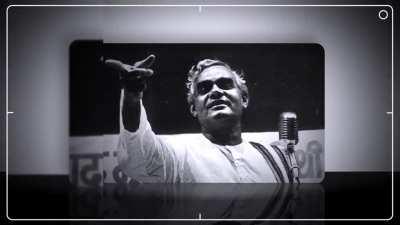 I don't even know what to say.