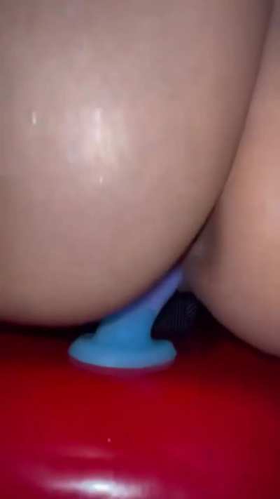 New Nina tapes available