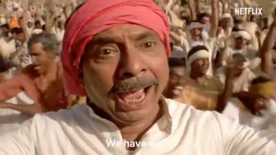 CSK fan's ( including me ) RN!! 😭😭🥹