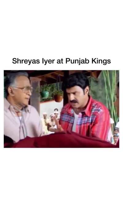 Idly di saag, coke di roti.