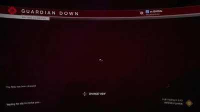 When you forget to change subclass