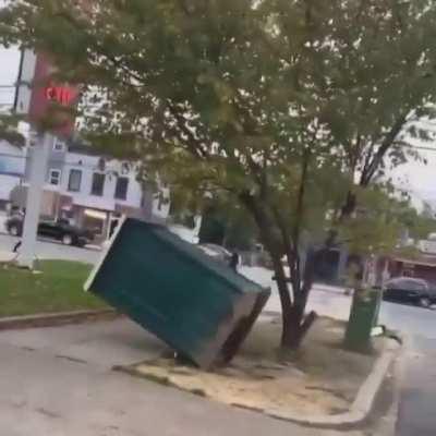 Nah they foul for that 😭💀💀