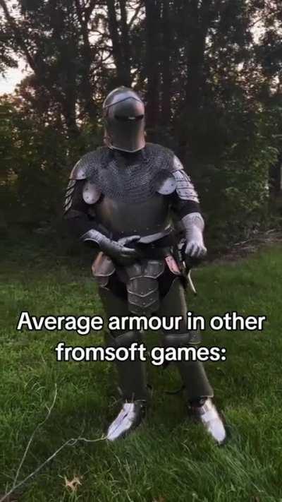 Darkraiposting - Video #5489