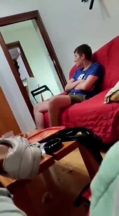 Luangameplay666 - Video #4735