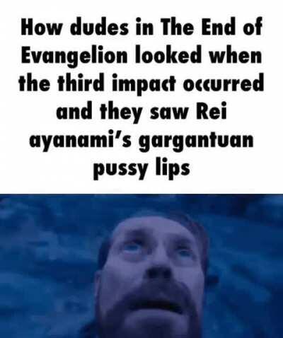 Tame compared to everything else