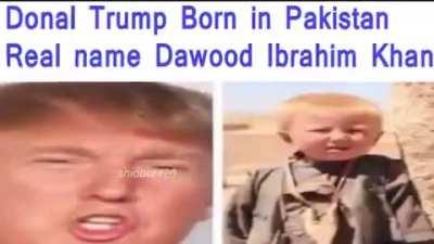 💪🏿🇵🇰💪🏿