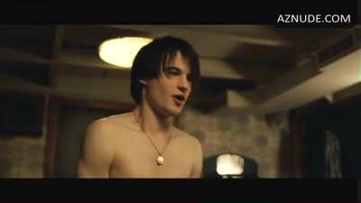 Gemma Arterton - The Boat that Rocked