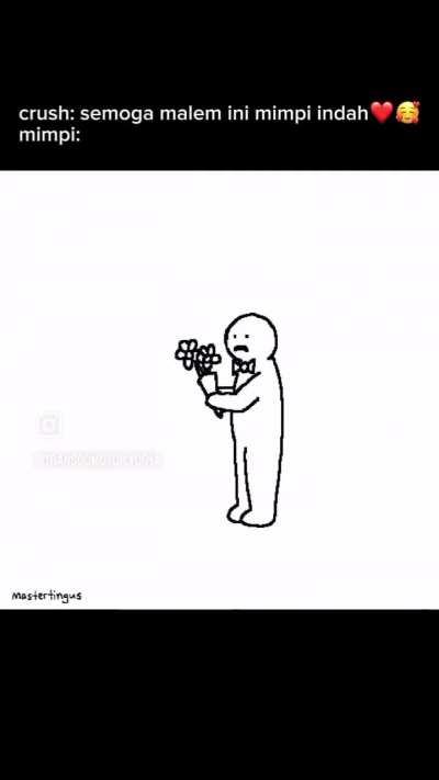 How milk helps bones