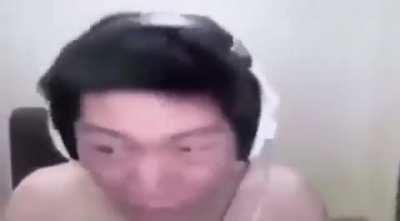 Me gathering all Jedi masters on dantooine only for them to die to Kreia